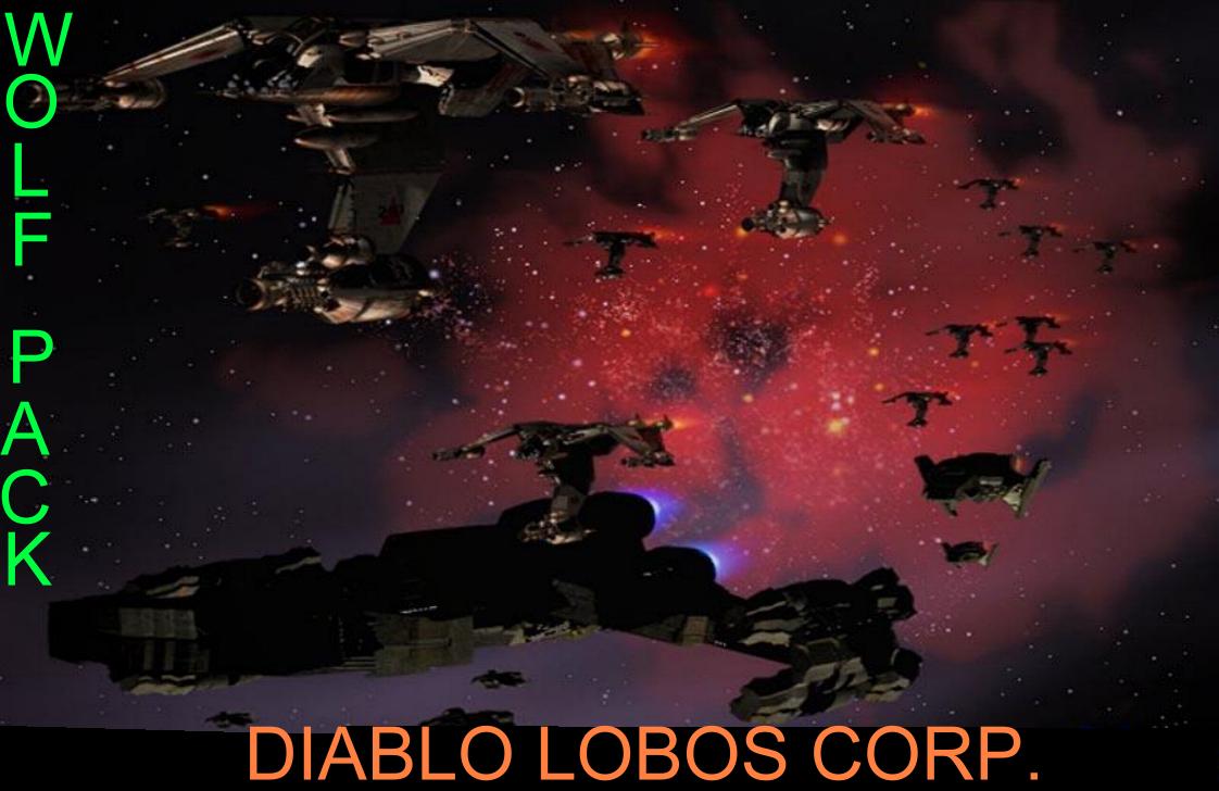 dlslogo.jpg